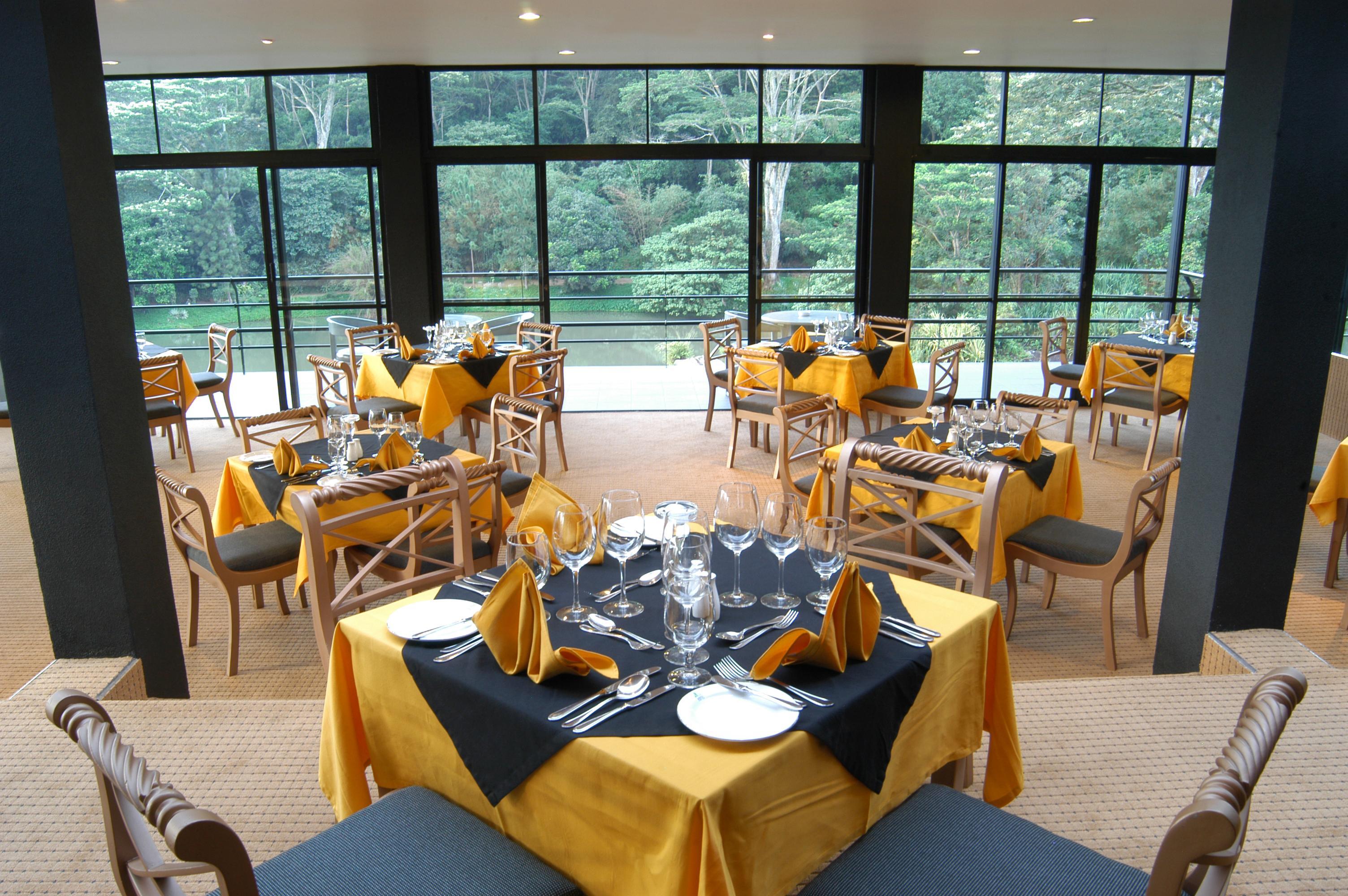 Hunas Falls Kandy Exterior photo